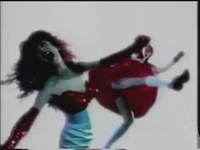 世界奇妙物语 01秋之特别篇剧照的剧照