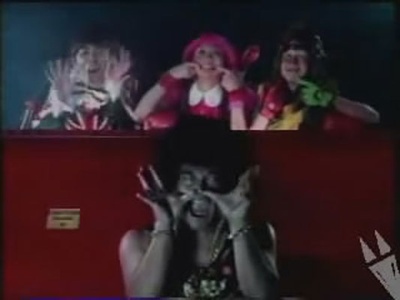 世界奇妙物语 01秋之特别篇剧照的剧照