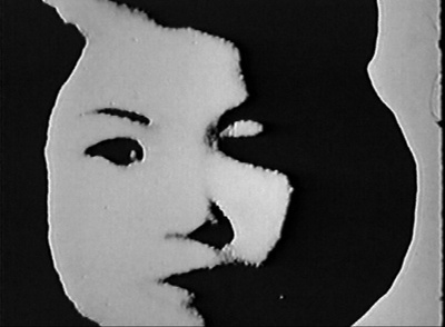 011664322505-剧照的剧照