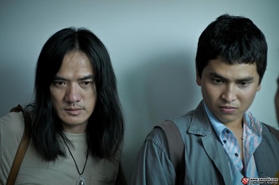 P-047剧照的剧照