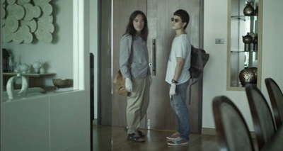 P-047剧照的剧照