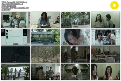 P-047剧照的剧照