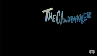 云朵制造者剧照的剧照