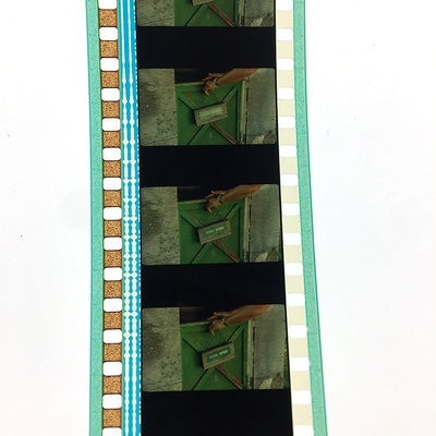 伍德斯托克音乐节1999剧照的剧照