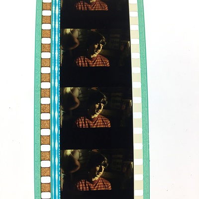 伍德斯托克音乐节1999剧照的剧照