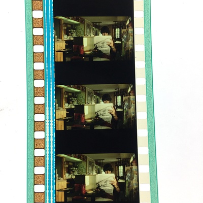 伍德斯托克音乐节1999剧照的剧照