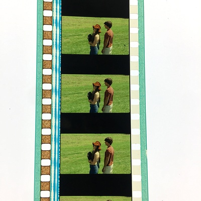 伍德斯托克音乐节1999剧照的剧照