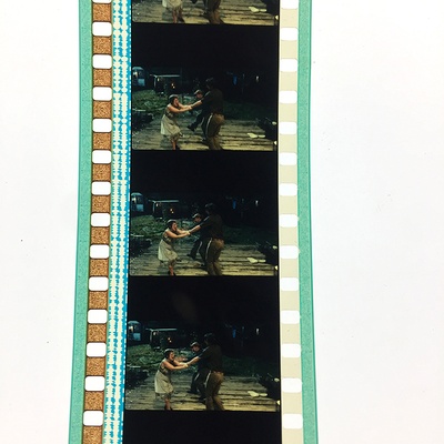 伍德斯托克音乐节1999剧照的剧照