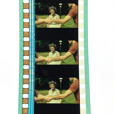 伍德斯托克音乐节1999剧照的剧照