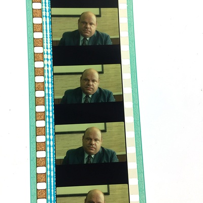 伍德斯托克音乐节1999剧照的剧照