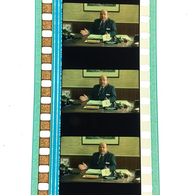 伍德斯托克音乐节1999剧照的剧照