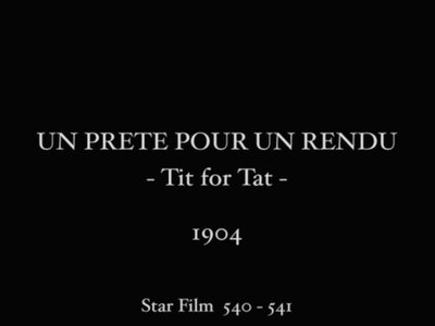 Une bonne farce avec ma tête剧照的剧照