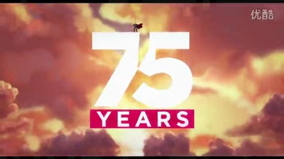 Superman 75剧照的剧照