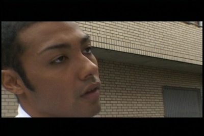 杀手阿一前传剧照的剧照