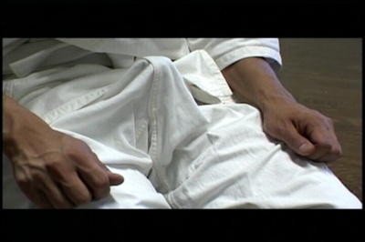 杀手阿一前传剧照的剧照