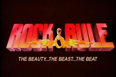 杀手阿一前传剧照的剧照