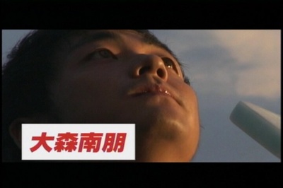 杀手阿一前传剧照的剧照