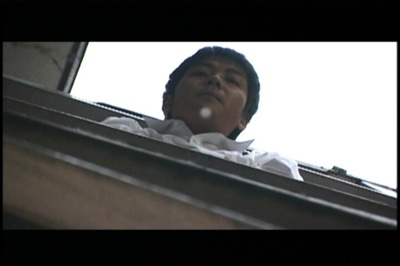 杀手阿一前传剧照的剧照