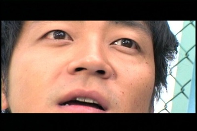 杀手阿一前传剧照的剧照