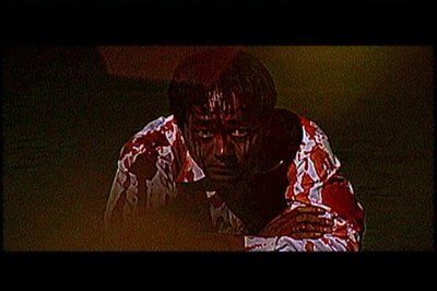 杀手阿一前传剧照的剧照