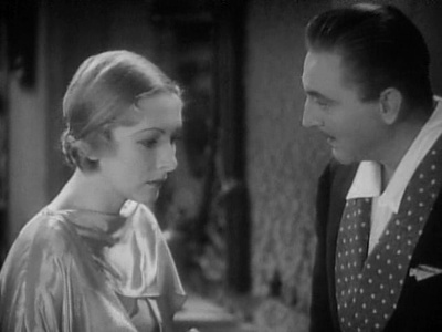 亚森·罗宾剧照的剧照