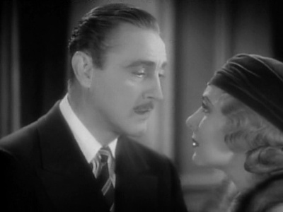 亚森·罗宾剧照的剧照