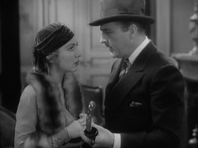 亚森·罗宾剧照的剧照