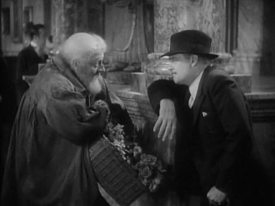 亚森·罗宾剧照的剧照