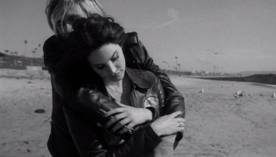 拉娜·德雷：西海岸剧照的剧照