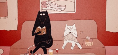 Elu Herman H. Rottiga剧照的剧照