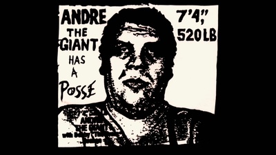 画廊外的天赋剧照的剧照