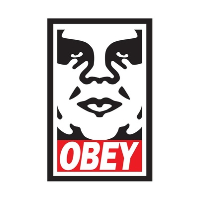 画廊外的天赋剧照的剧照