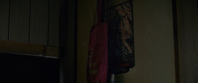 阳光普照剧照的剧照