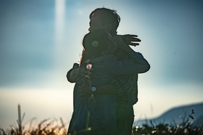 阳光普照剧照的剧照