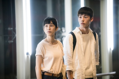 阳光普照剧照的剧照