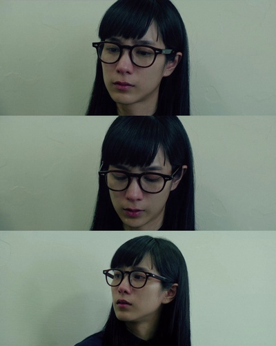 阳光普照剧照的剧照