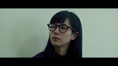 阳光普照剧照的剧照