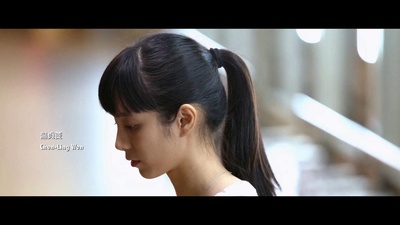 阳光普照剧照的剧照