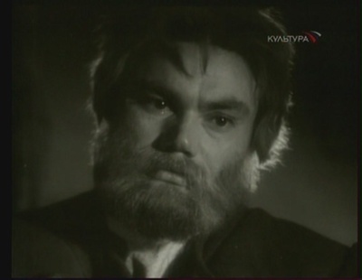 木木剧照的剧照