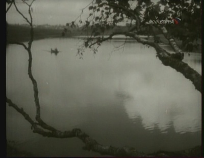 木木剧照的剧照