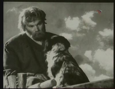 木木剧照的剧照