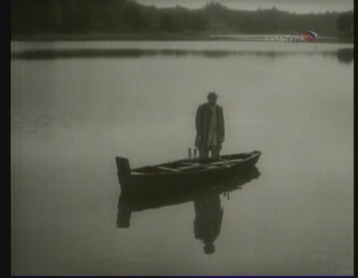 木木剧照的剧照