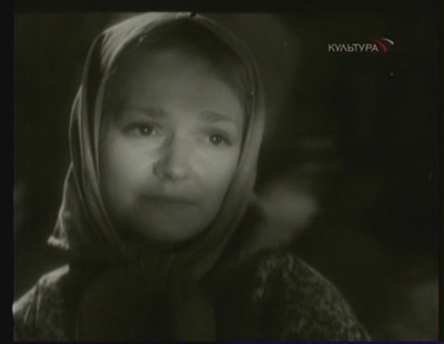 木木剧照的剧照