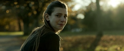 摄像机男孩剧照的剧照