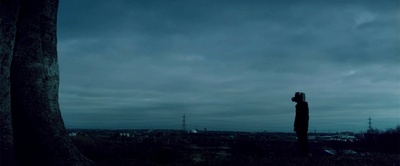 摄像机男孩剧照的剧照