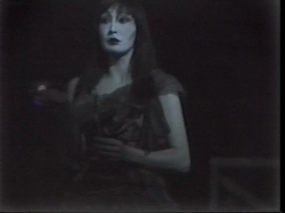 天井桟敷・寺山修司・奴婢训剧照的剧照