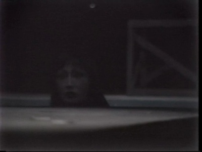 天井桟敷・寺山修司・奴婢训剧照的剧照