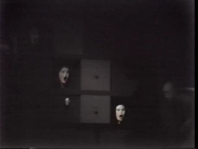 天井桟敷・寺山修司・奴婢训剧照的剧照