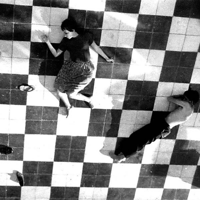 天井剧照的剧照