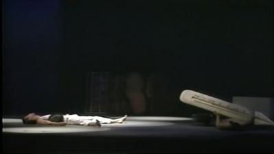 天井桟敷・寺山修司・旅鼠剧照的剧照